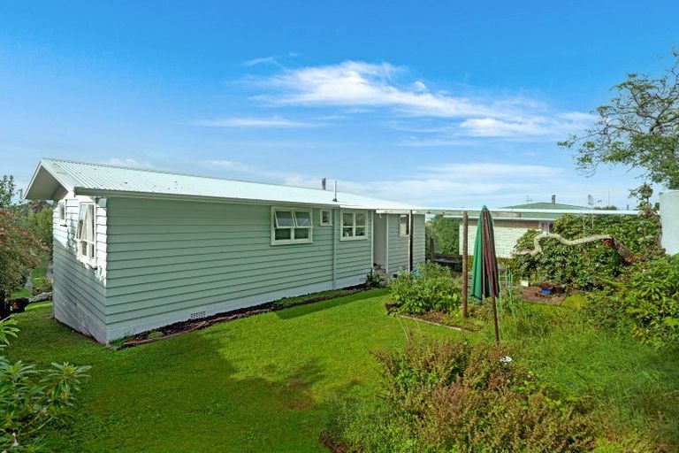 Photo of property in 26a Douglas Street, Okitu, Gisborne, 4010