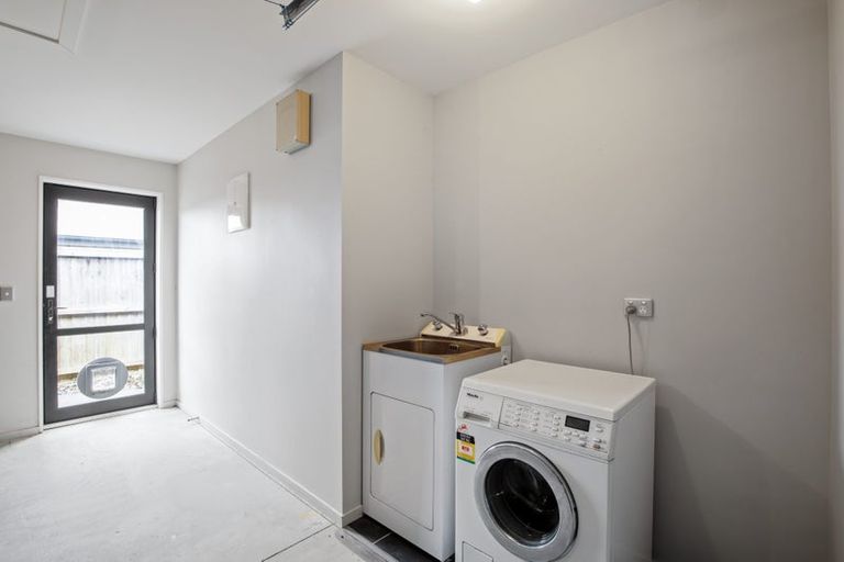 Photo of property in 3 Palladio Avenue, Leeston, 7632