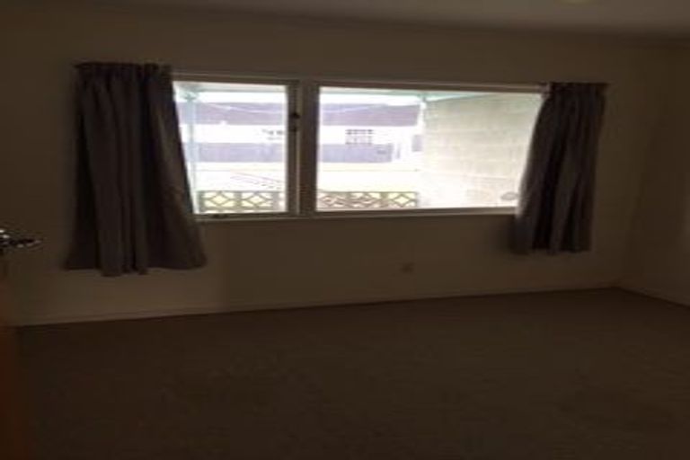 Photo of property in 44 Arthur Hobson Avenue, Pirimai, Napier, 4112