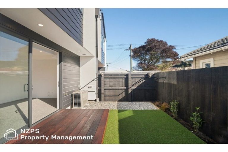 Photo of property in 13 Charcot Court, Caversham, Dunedin, 9012