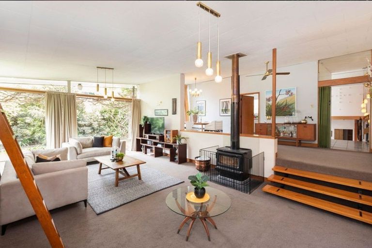 Photo of property in 11 Ilkley Place, Ilam, Christchurch, 8041
