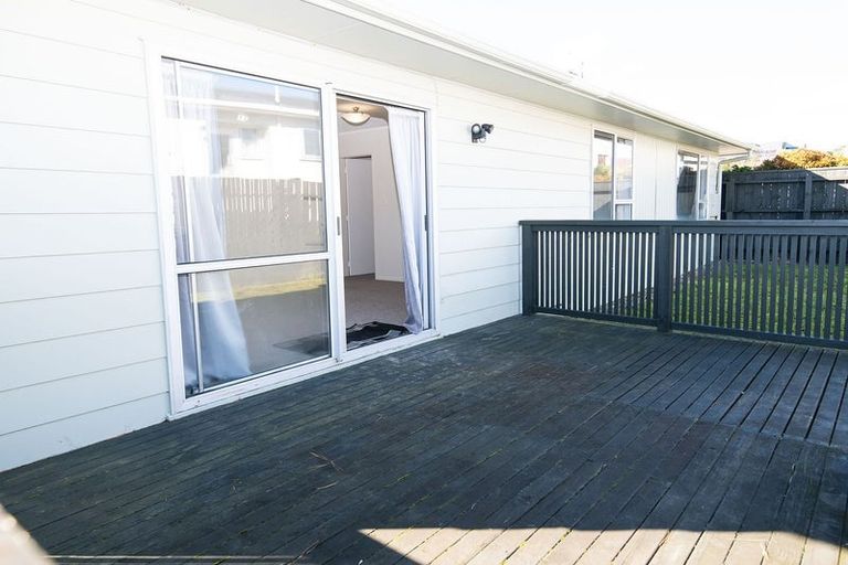 Photo of property in 41 Outram Grove, Kelson, Lower Hutt, 5010