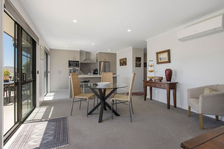 Photo of property in 15/46 Sharp Road, Aongatete, Katikati, 3178