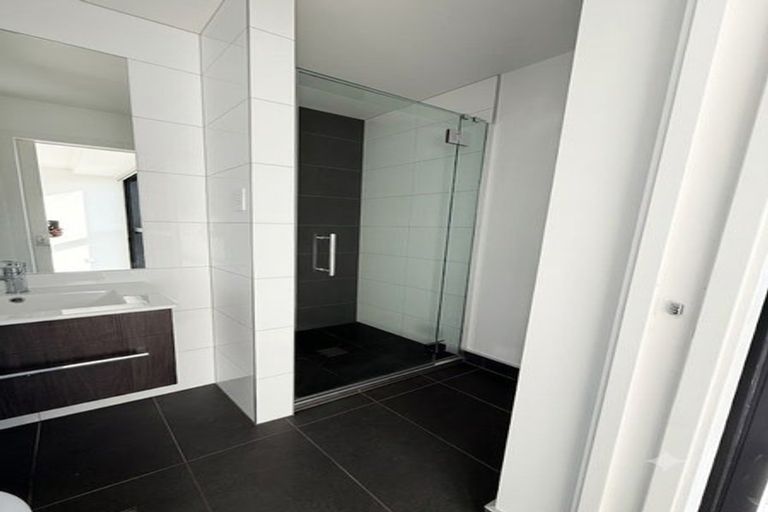 Photo of property in 310/8 Lakewood Court, Manukau, Auckland, 2104