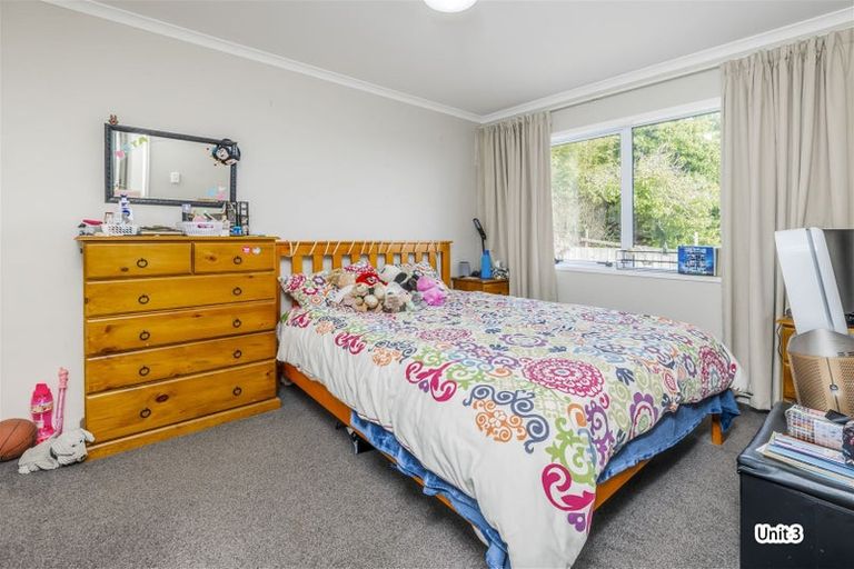 Photo of property in 41 Hilltop Road, Flat Bush, Auckland, 2019