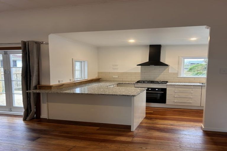 Photo of property in 50 Harrison Street, Whanganui, 4500