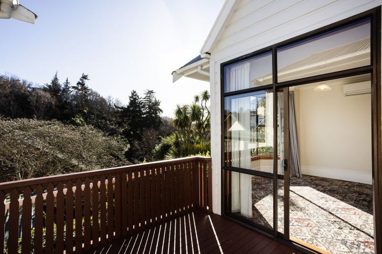 Photo of property in 16 William Street, Dunedin Central, Dunedin, 9016