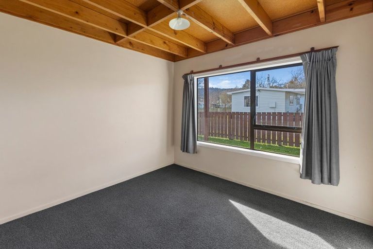 Photo of property in 73 Arawa Street, Ohakune, 4625