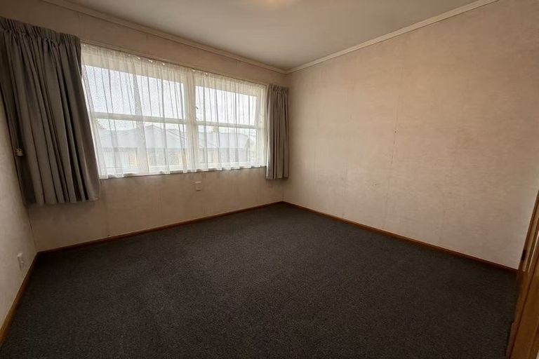 Photo of property in 65 Fenwick Crescent, Hillcrest, Hamilton, 3216