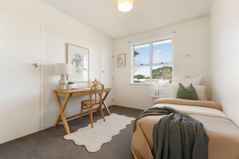 Photo of property in 29 Millers Road, Brookfield, Tauranga, 3110