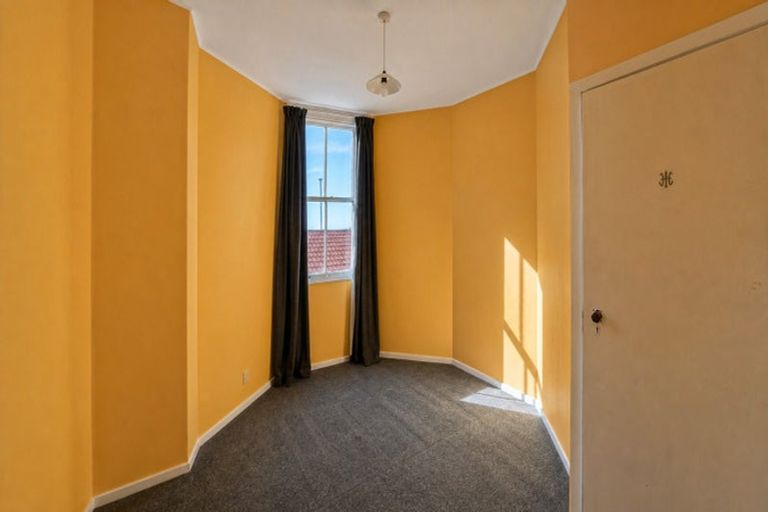 Photo of property in 14 Rodrigo Road, Kilbirnie, Wellington, 6022