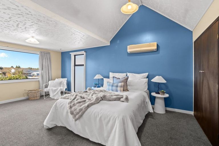 Photo of property in 93 George Street, Tinwald, Ashburton, 7700