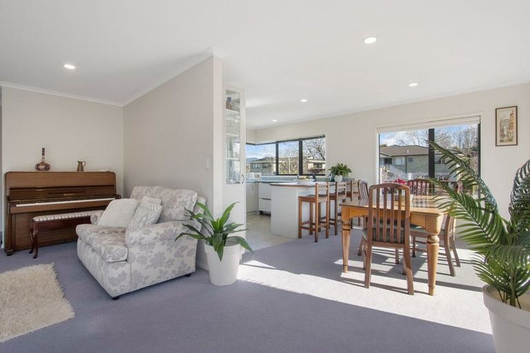 Photo of property in 12a Blundell Place, Katikati, 3129