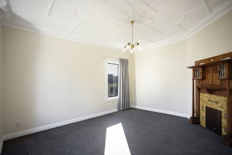 Photo of property in 16 William Street, Dunedin Central, Dunedin, 9016