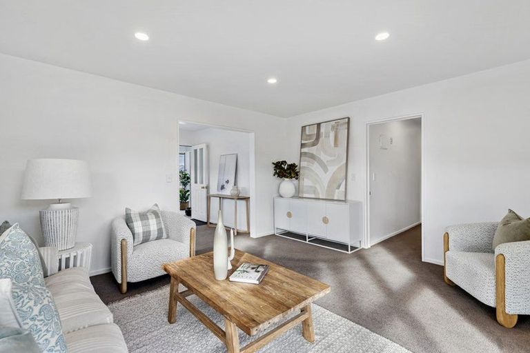 Photo of property in 32 Surfers Place, North New Brighton, Christchurch, 8083