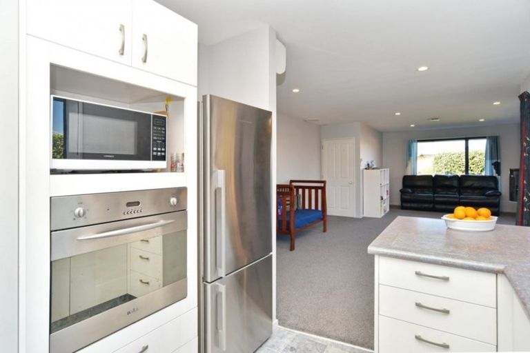 Photo of property in 77e Carmen Road, Hei Hei, Christchurch, 8042
