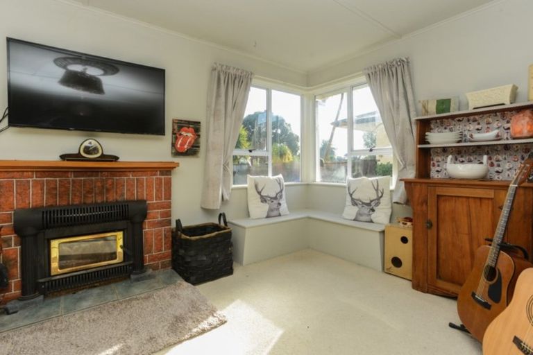 Photo of property in 44 Haumoana Road, Haumoana, 4102