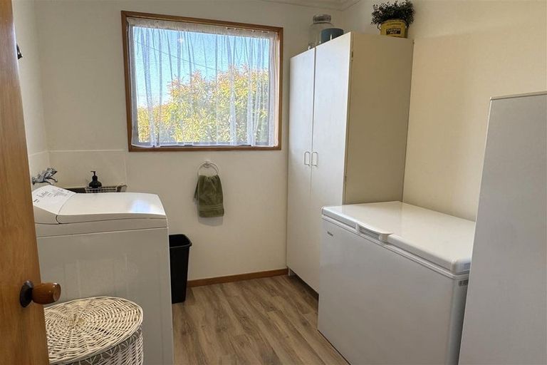 Photo of property in 263 Rutherglen Road, Rutherglen, Greymouth, 7805