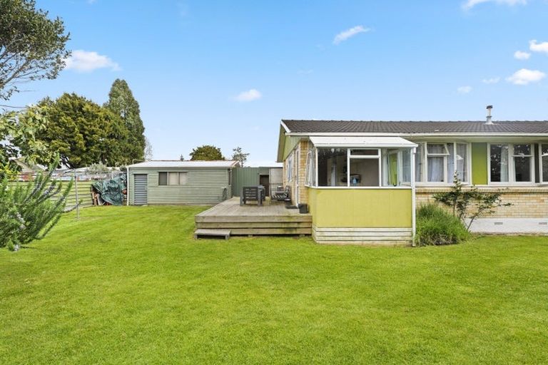 Photo of property in 10 Read Place, Chartwell, Hamilton, 3210