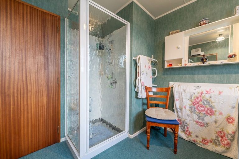 Photo of property in 1/12 Douglas Street, Highfield, Timaru, 7910