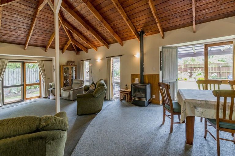 Photo of property in 79a Macarthur Street, Levin, 5510