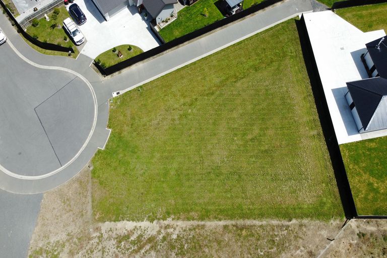 Photo of property in 33 Franks Place, Outram, 9019