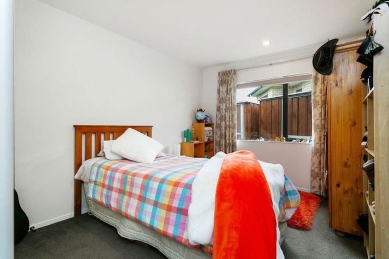 Photo of property in 33 Ihimaera Terrace, Leamington, Cambridge, 3432