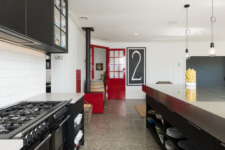 Photo of property in 28 Hanlow Place, Pyes Pa, Tauranga, 3112