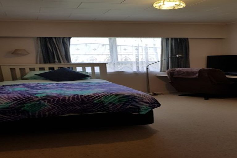 Photo of property in 19 King Street, Hikurangi, 0114