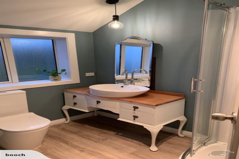 Photo of property in 252 Taieri Road, Wakari, Dunedin, 9010