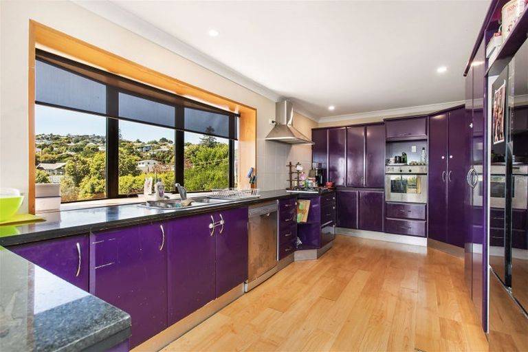 Photo of property in 16 Delhi Place, Cashmere, Christchurch, 8022