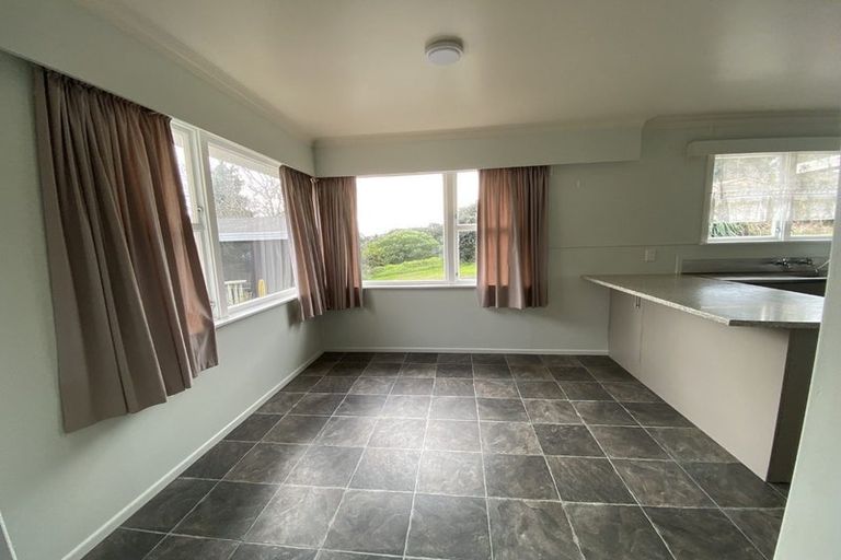 Photo of property in 123 Cambridge Road, Bethlehem, Tauranga, 3110