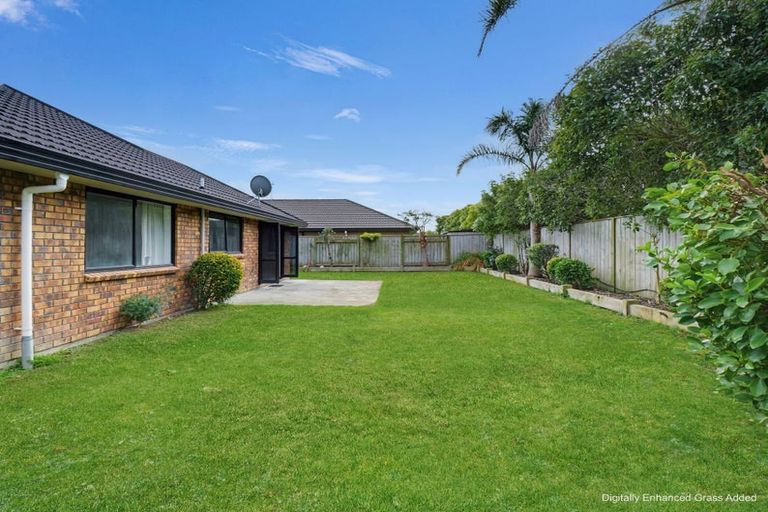 Photo of property in 72 Geneva Terrace, Kelvin Grove, Palmerston North, 4414