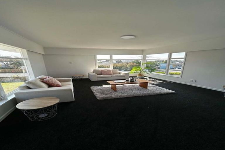 Photo of property in 7 Gibson Road, Dinsdale, Hamilton, 3204