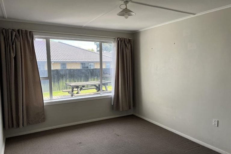 Photo of property in 20 Karamu Street, Upper Riccarton, Christchurch, 8041