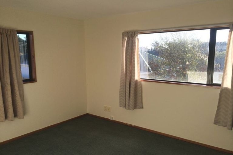 Photo of property in 1/304 Withells Road, Avonhead, Christchurch, 8042