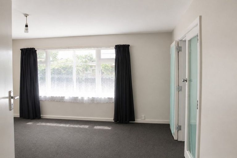 Photo of property in 83 Creyke Road, Ilam, Christchurch, 8041
