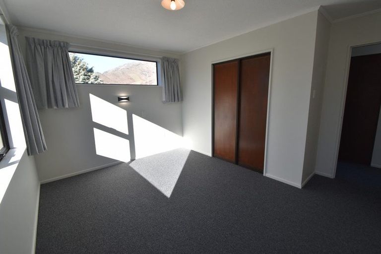 Photo of property in 47 Black Peak Road, Omarama, 9412