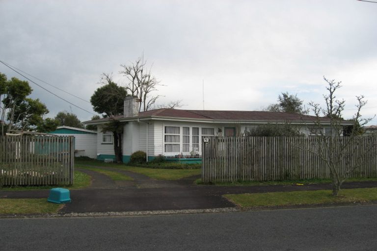 Photo of property in 5 Gazeley Avenue, Silverdale, Hamilton, 3216