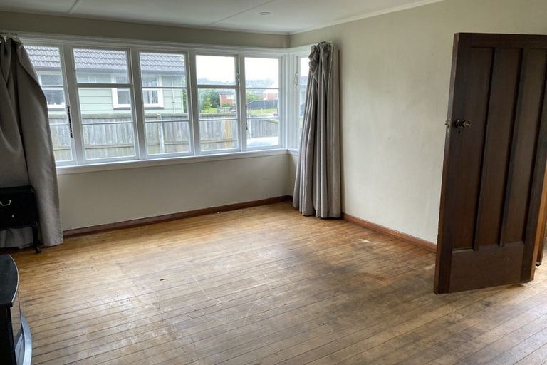 Photo of property in 16 Hillary Crescent, Upper Riccarton, Christchurch, 8041