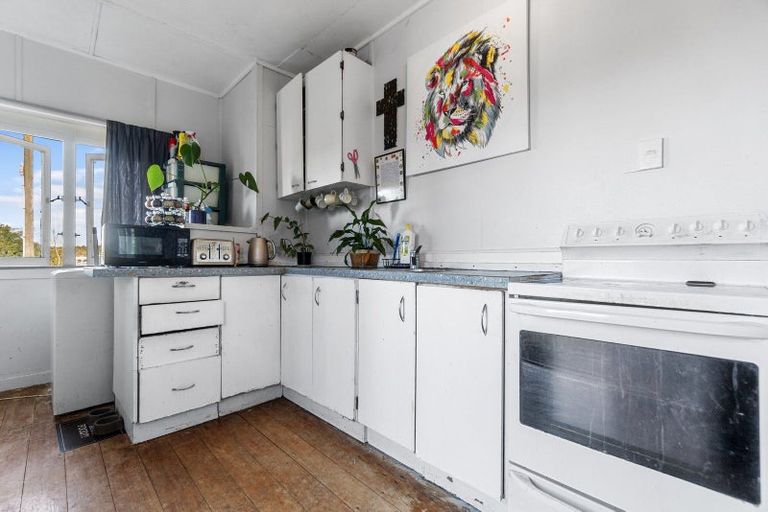 Photo of property in 79/79a Arapuni Street, Putaruru, 3411