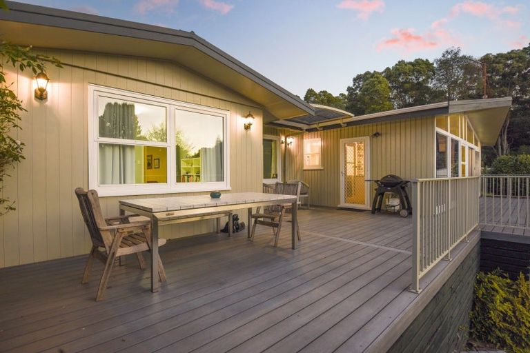 Photo of property in 2 Highfield Place, Lynmore, Rotorua, 3010