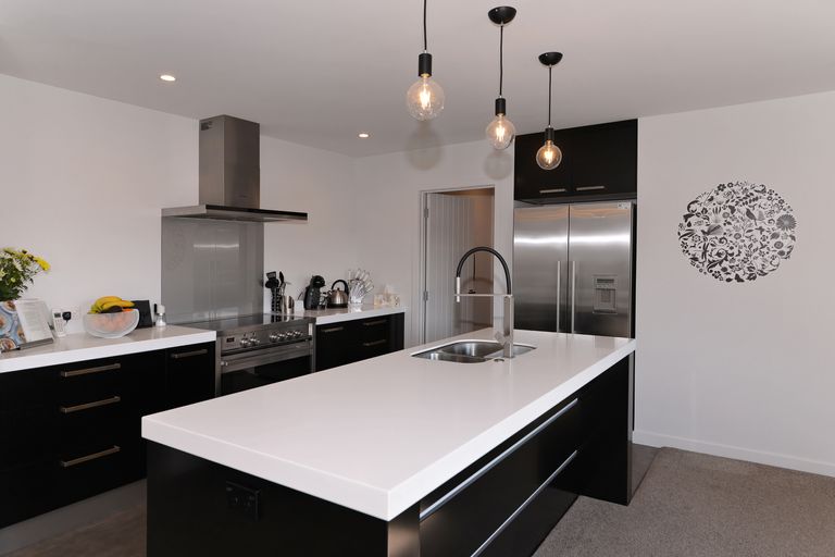 Photo of property in 27 Sanctuary Drive, Stoke, Nelson, 7011