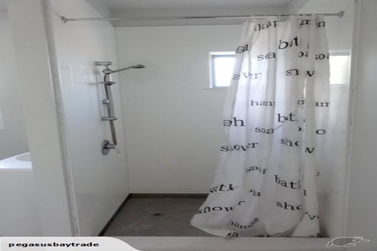 Photo of property in 177 Seaview Road, New Brighton, Christchurch, 8061