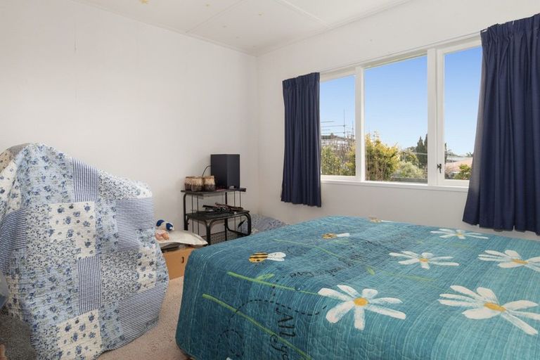 Photo of property in 3 Coppelia Avenue, Omokoroa, 3114