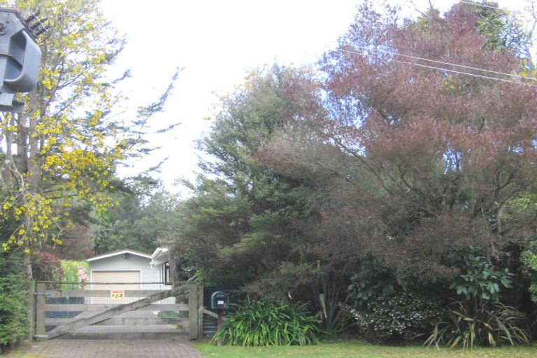 Photo of property in 26 Mill Road, Waitahanui, Taupo, 3378