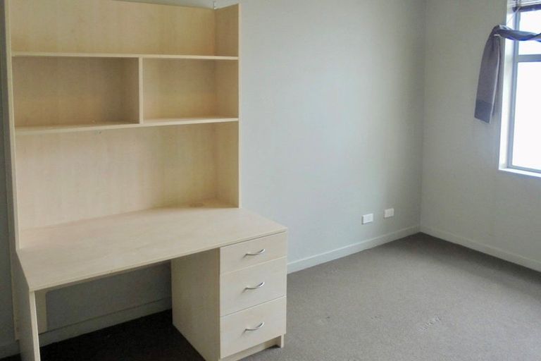 Photo of property in City Lodge, 408/115 Vivian Street, Te Aro, Wellington, 6011