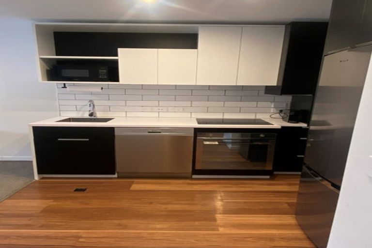 Photo of property in Vsp South, 303/168 Victoria Street, Te Aro, Wellington, 6011