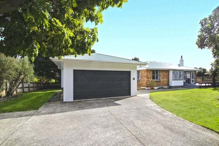 Photo of property in 90 Wairoa Road, Minden, Tauranga, 3171