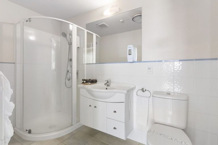 Photo of property in 202/36 Victoria Road, Mount Maunganui, 3116